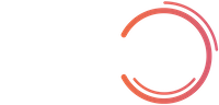 Primenet White Logo