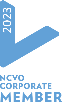 ncvo corporate member  Primenet