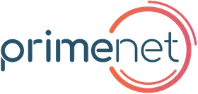Primenet Logo
